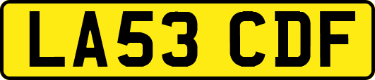 LA53CDF