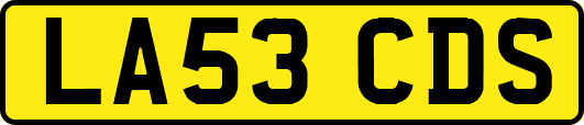 LA53CDS