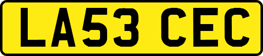 LA53CEC