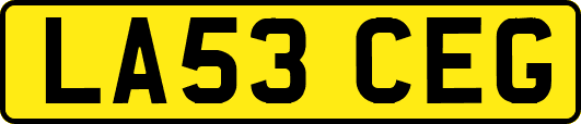 LA53CEG