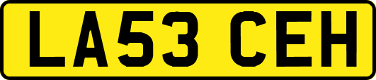 LA53CEH