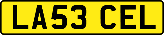 LA53CEL
