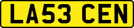 LA53CEN