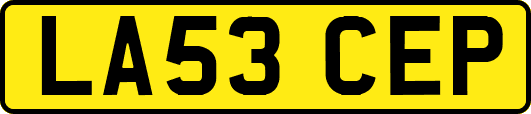 LA53CEP