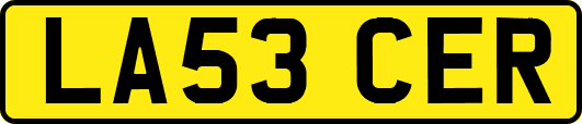 LA53CER