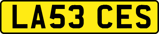 LA53CES