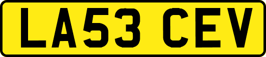 LA53CEV