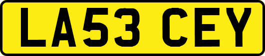 LA53CEY
