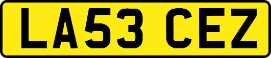 LA53CEZ
