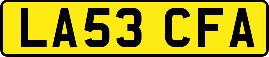 LA53CFA