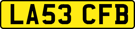LA53CFB
