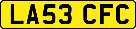 LA53CFC