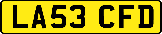 LA53CFD