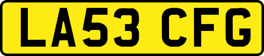 LA53CFG