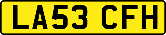 LA53CFH