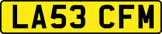 LA53CFM