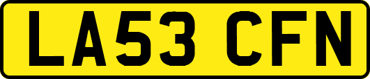 LA53CFN
