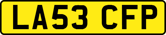 LA53CFP