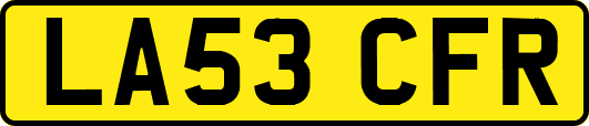 LA53CFR