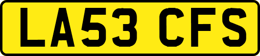 LA53CFS
