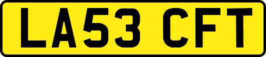 LA53CFT