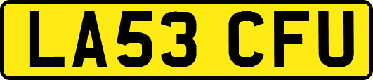 LA53CFU