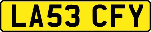 LA53CFY