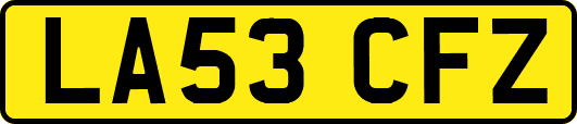 LA53CFZ