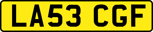 LA53CGF