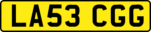 LA53CGG