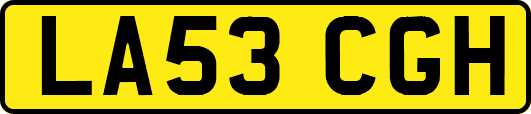 LA53CGH