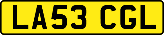 LA53CGL