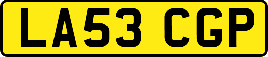 LA53CGP