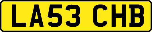 LA53CHB