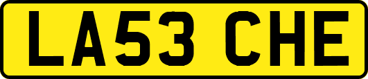 LA53CHE