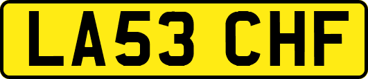 LA53CHF