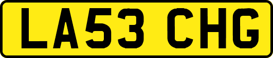 LA53CHG