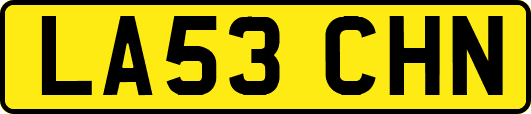 LA53CHN