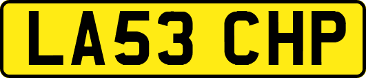 LA53CHP