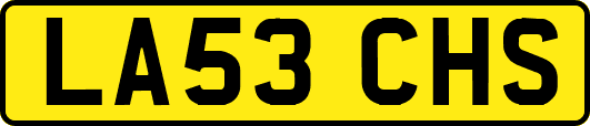 LA53CHS