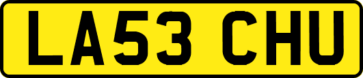LA53CHU