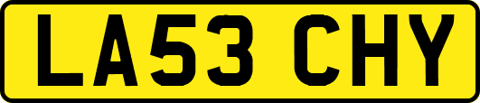 LA53CHY