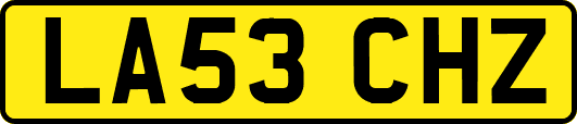 LA53CHZ