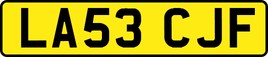 LA53CJF