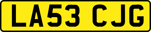 LA53CJG