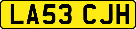 LA53CJH