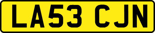 LA53CJN