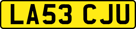 LA53CJU