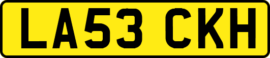 LA53CKH