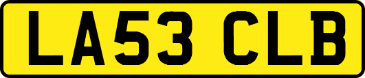 LA53CLB